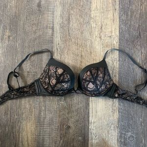 Victoria Secret Push-Up Bra